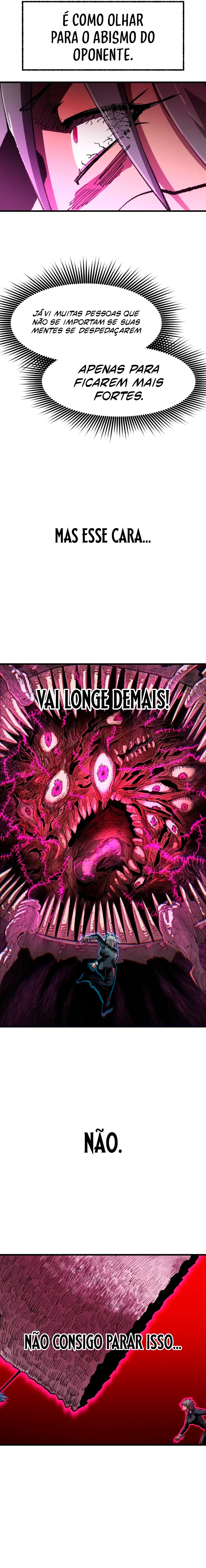 Página 8 do Capítulo 79