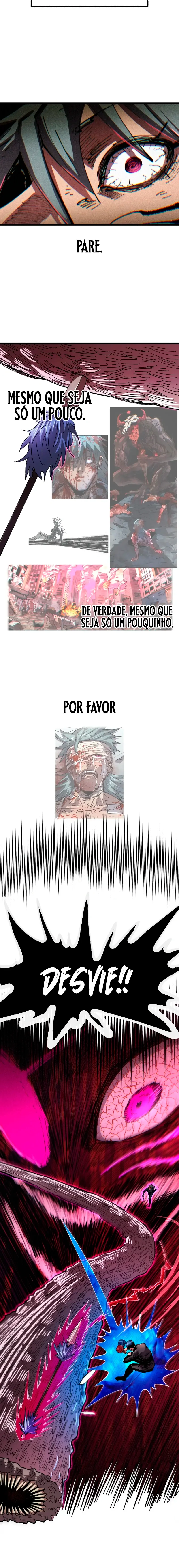 Página 10 do Capítulo 79
