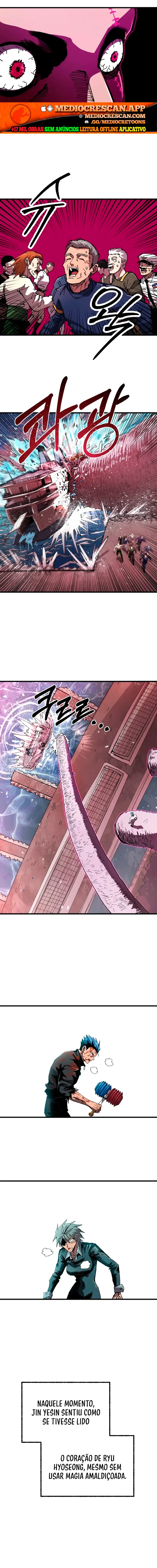 Página 11 do Capítulo 79