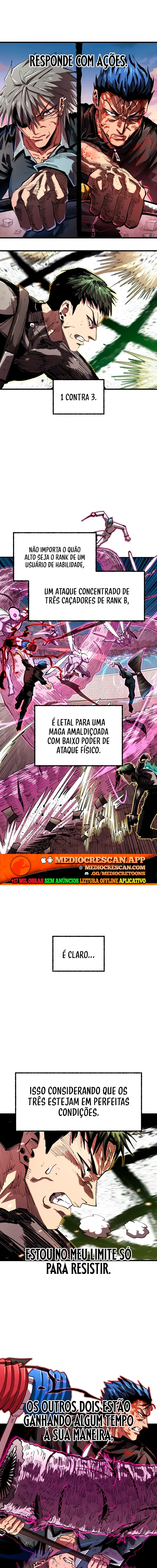 Página 13 do Capítulo 79