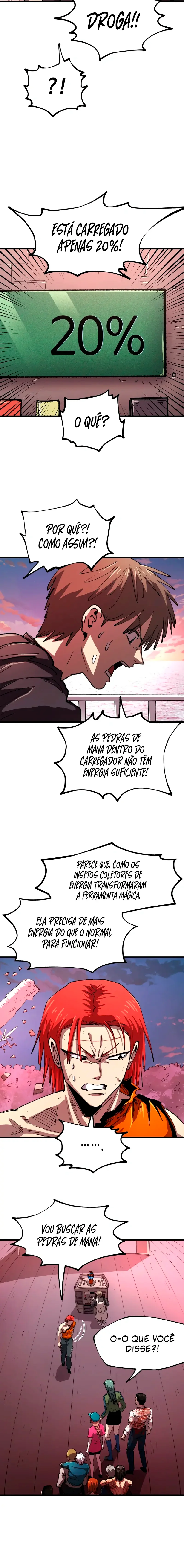 Página 16 do Capítulo 79