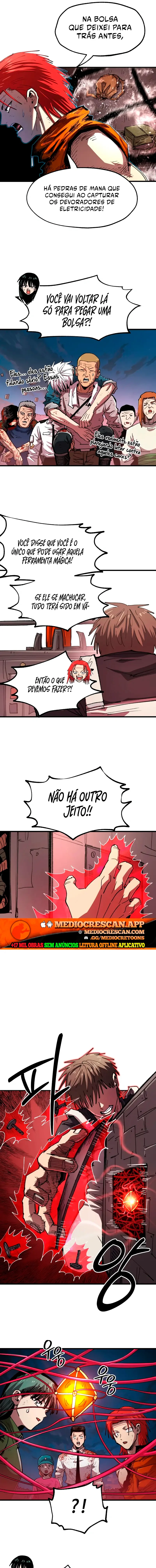 Página 17 do Capítulo 79