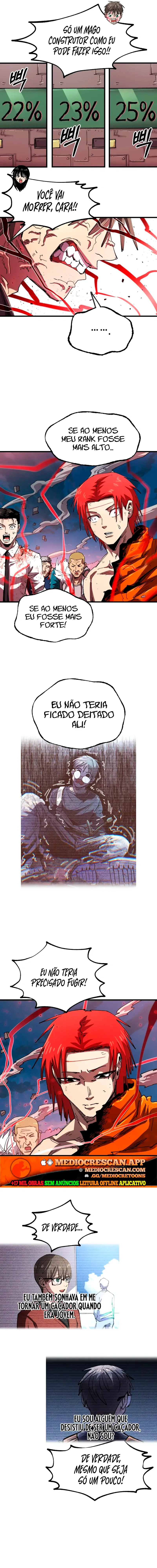 Página 19 do Capítulo 79