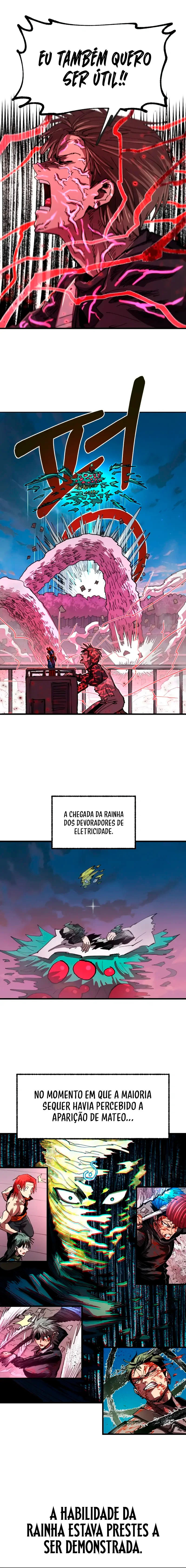 Página 20 do Capítulo 79