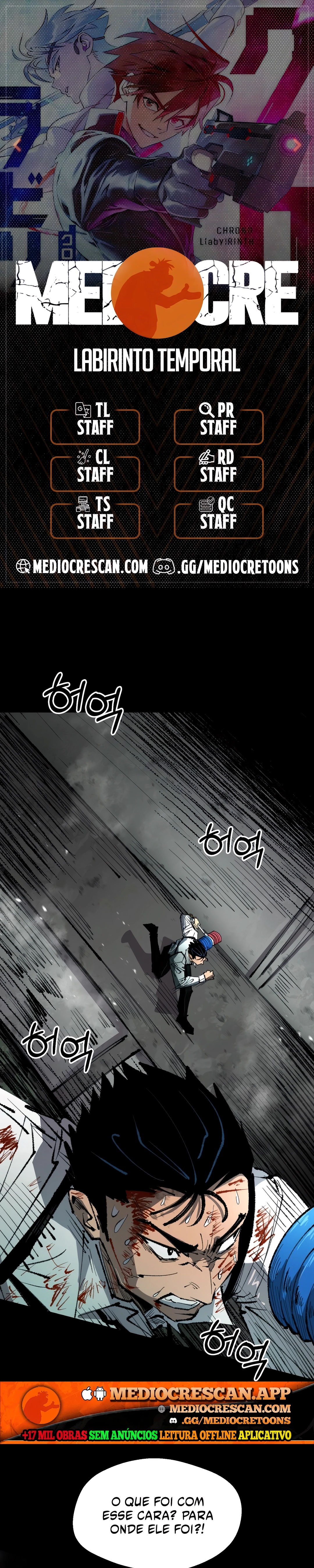 Página 1 do Capítulo 48