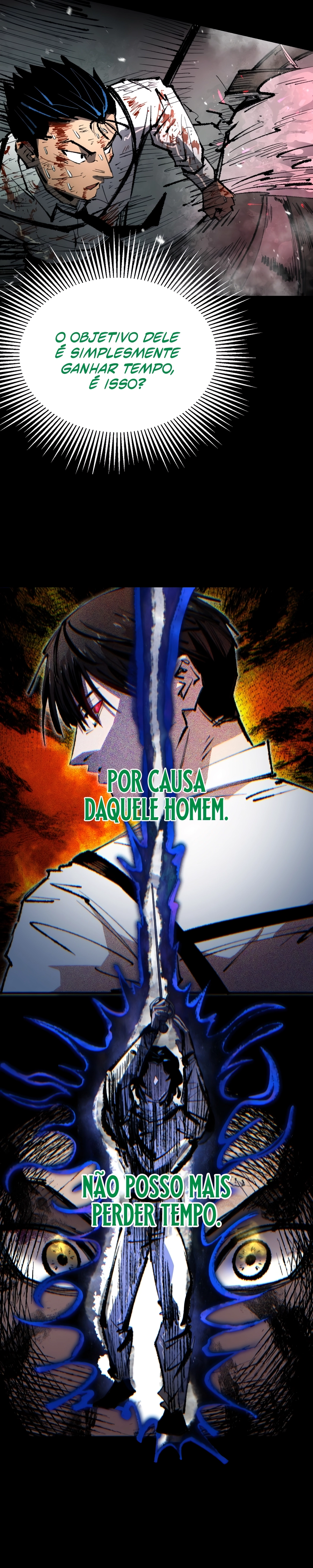 Página 4 do Capítulo 48