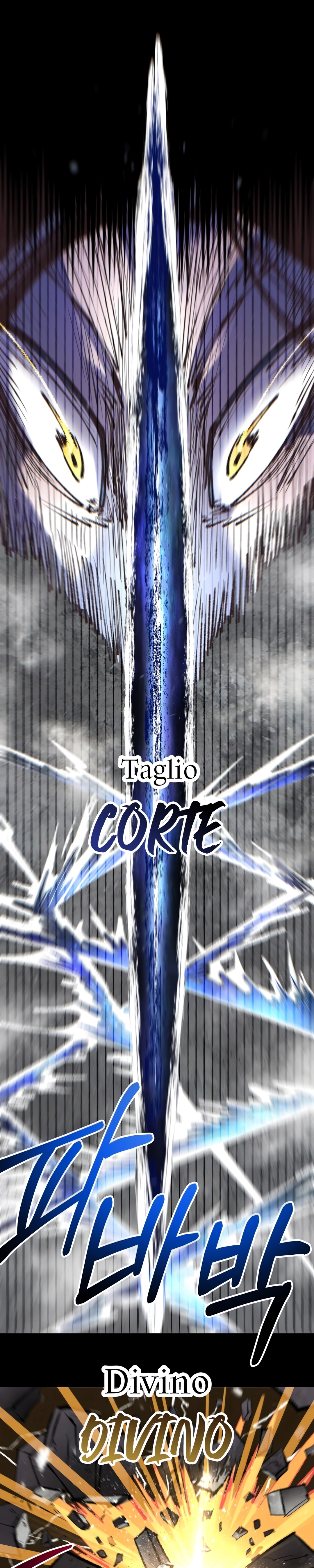 Página 5 do Capítulo 48