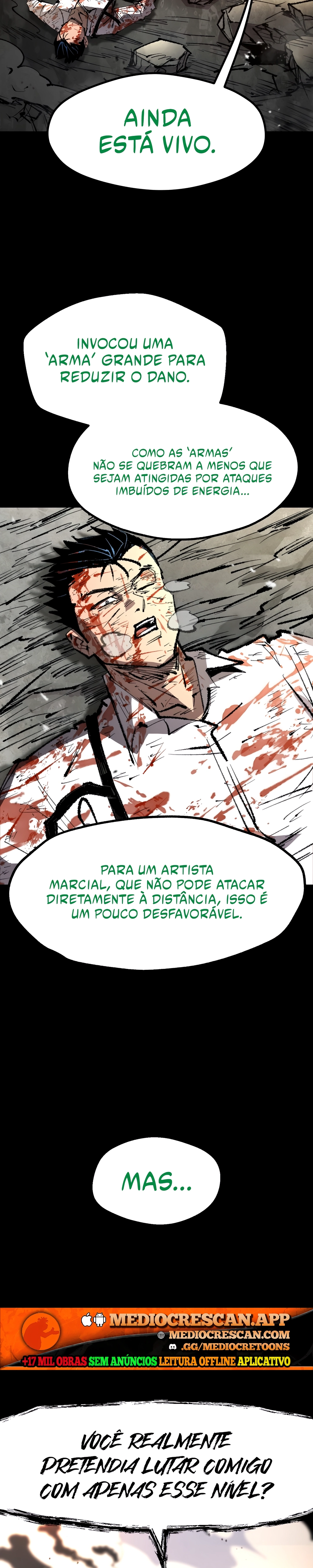 Página 8 do Capítulo 48
