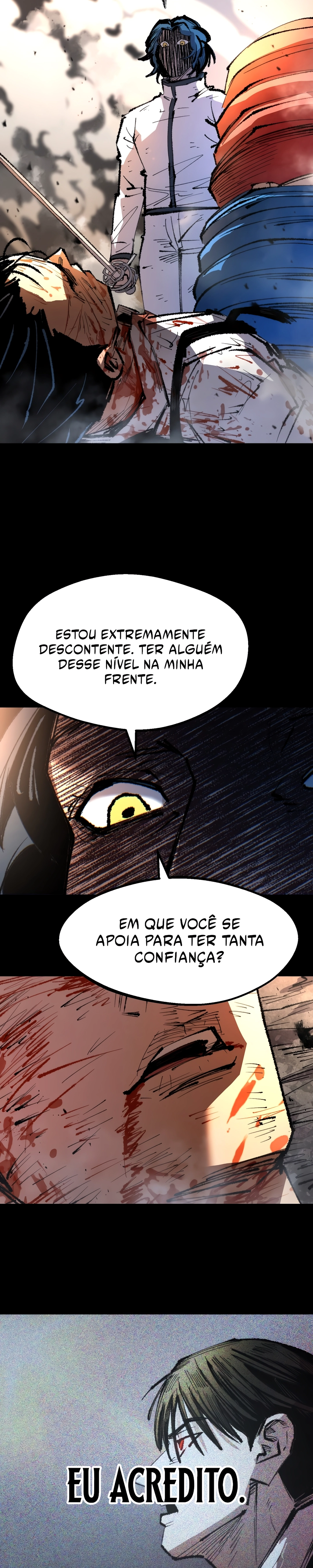 Página 9 do Capítulo 48