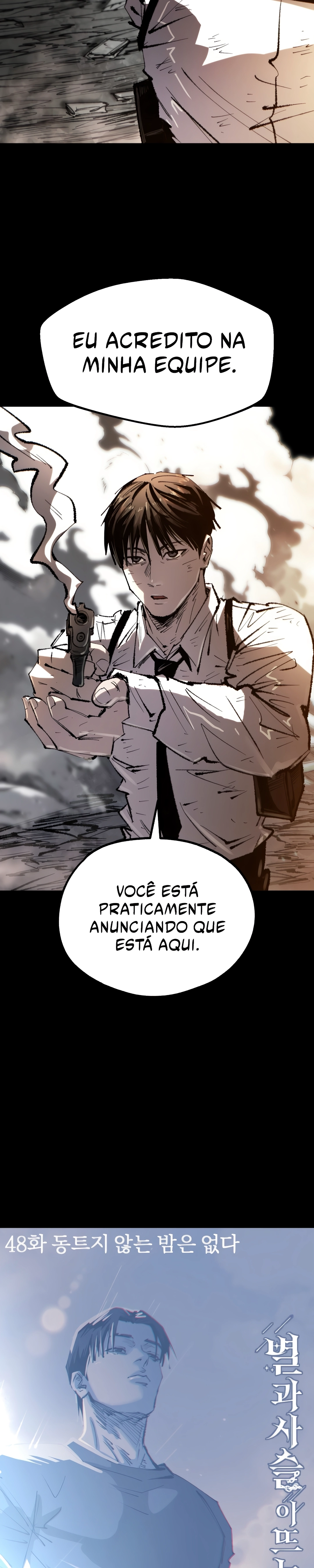 Página 11 do Capítulo 48