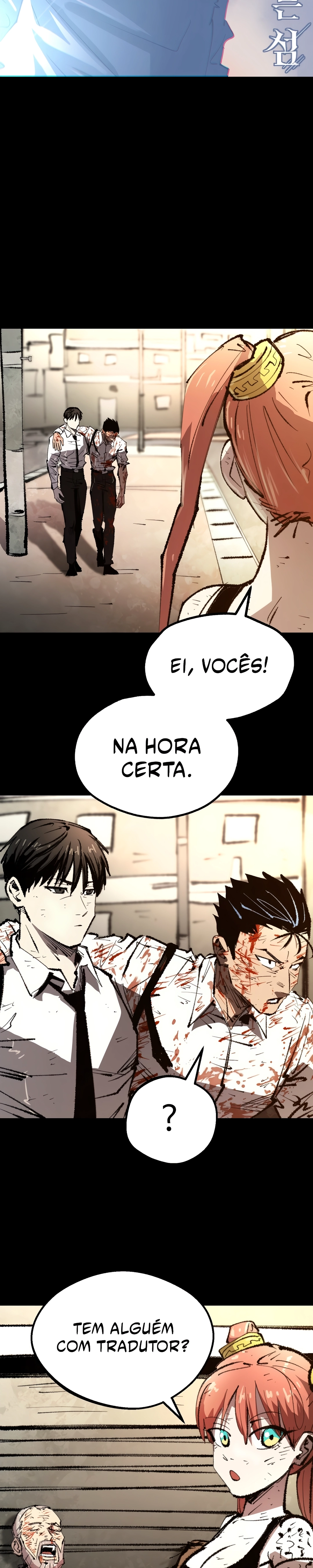 Página 12 do Capítulo 48