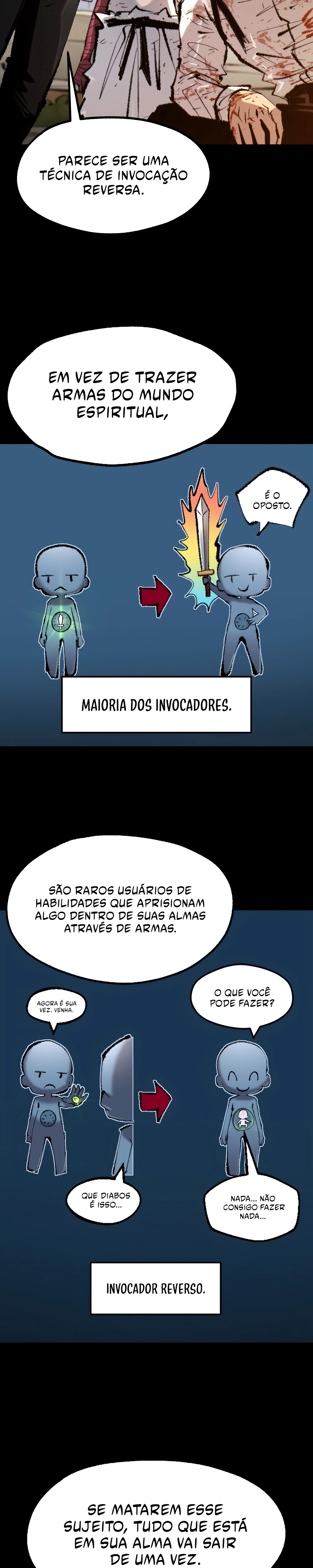 Página 14 do Capítulo 48