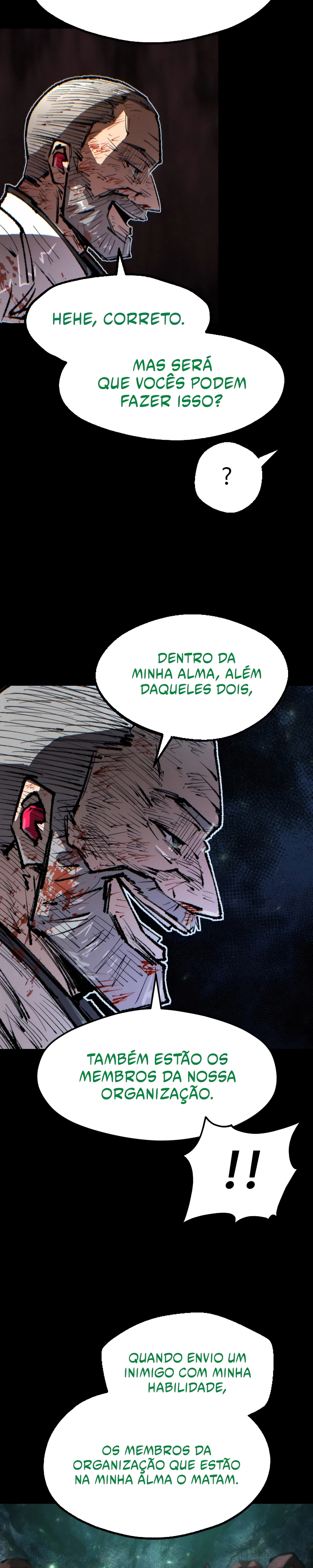Página 15 do Capítulo 48