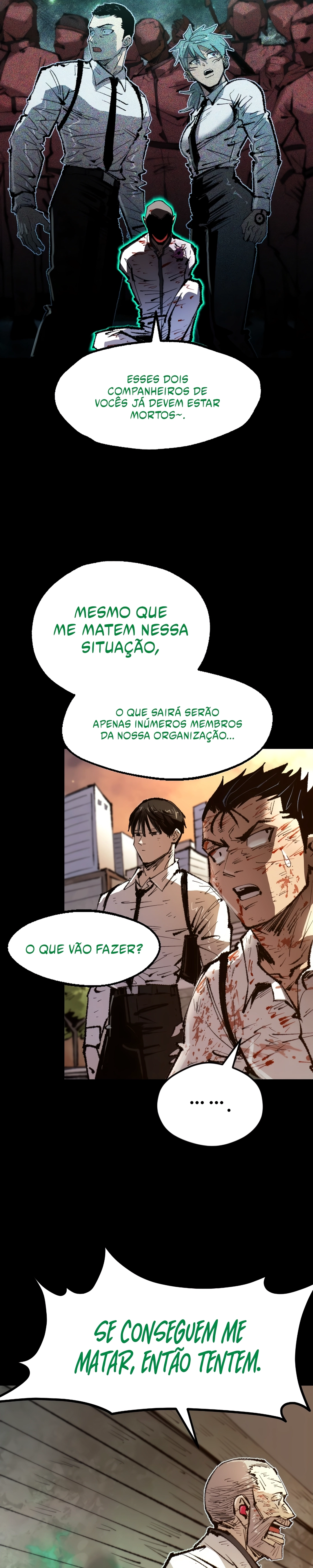 Página 16 do Capítulo 48