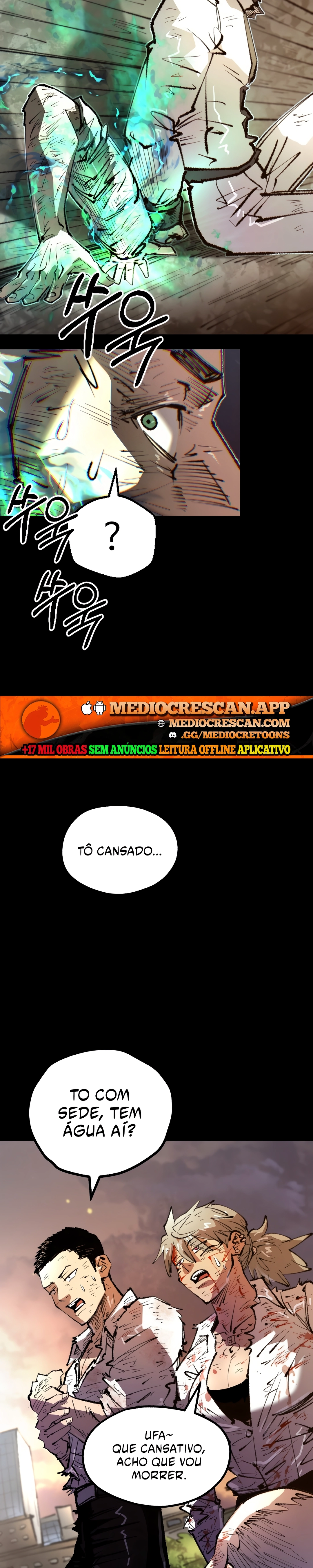 Página 17 do Capítulo 48