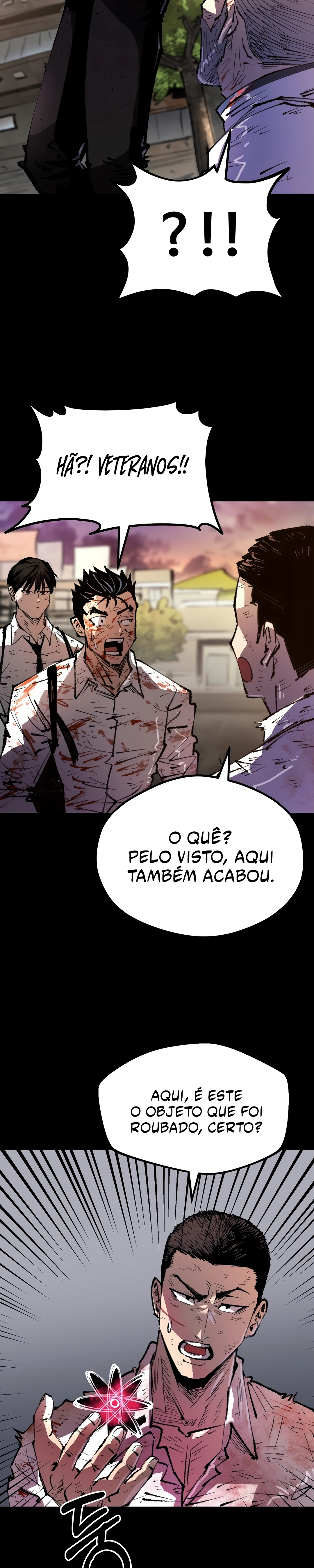 Página 18 do Capítulo 48