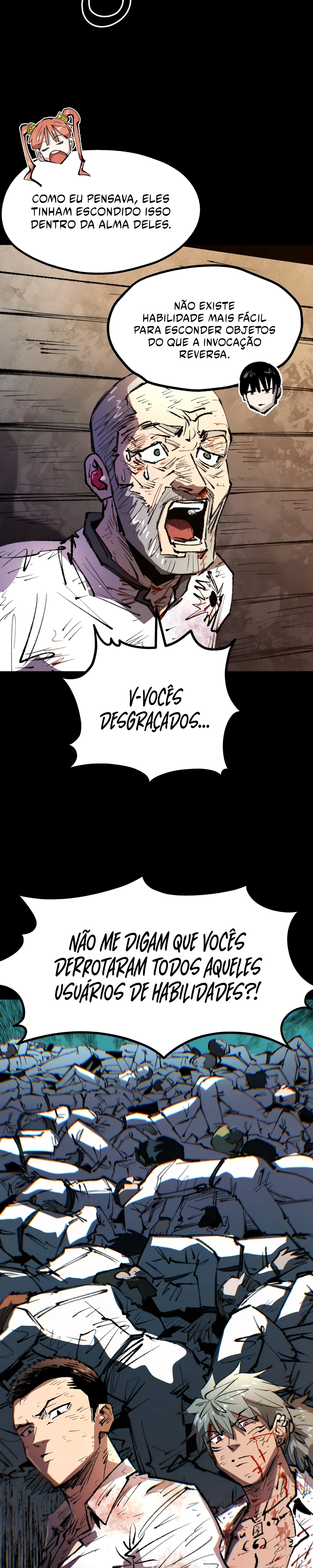 Página 19 do Capítulo 48