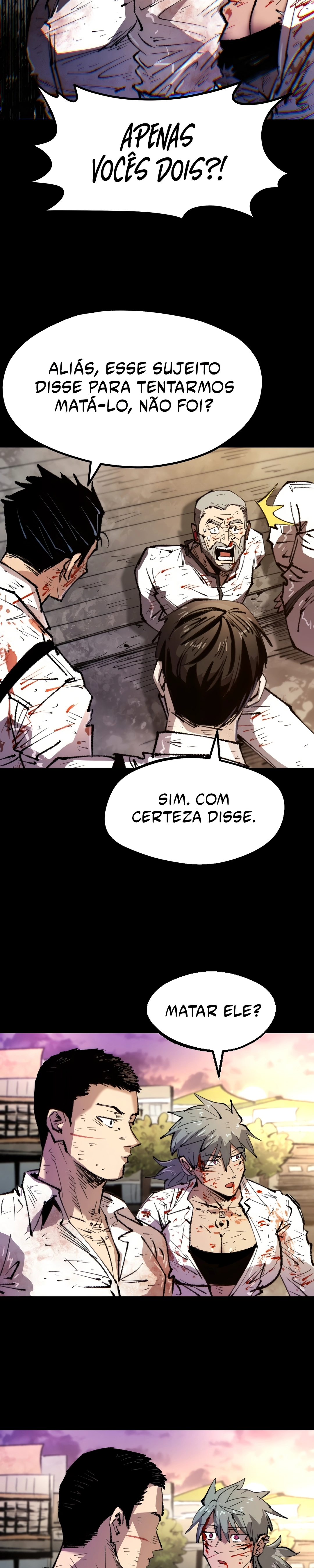 Página 20 do Capítulo 48