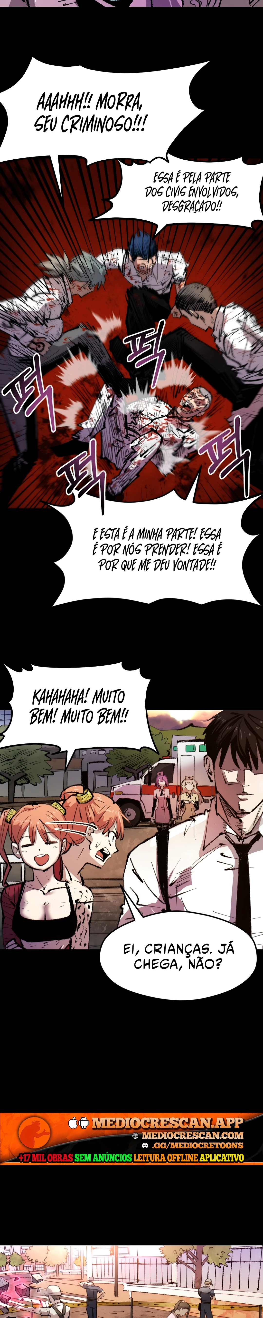 Página 22 do Capítulo 48