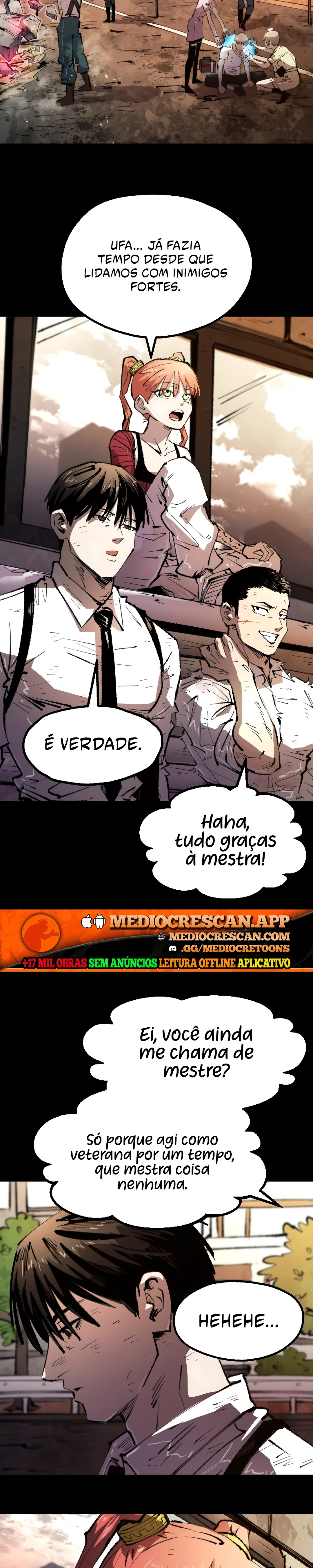 Página 23 do Capítulo 48