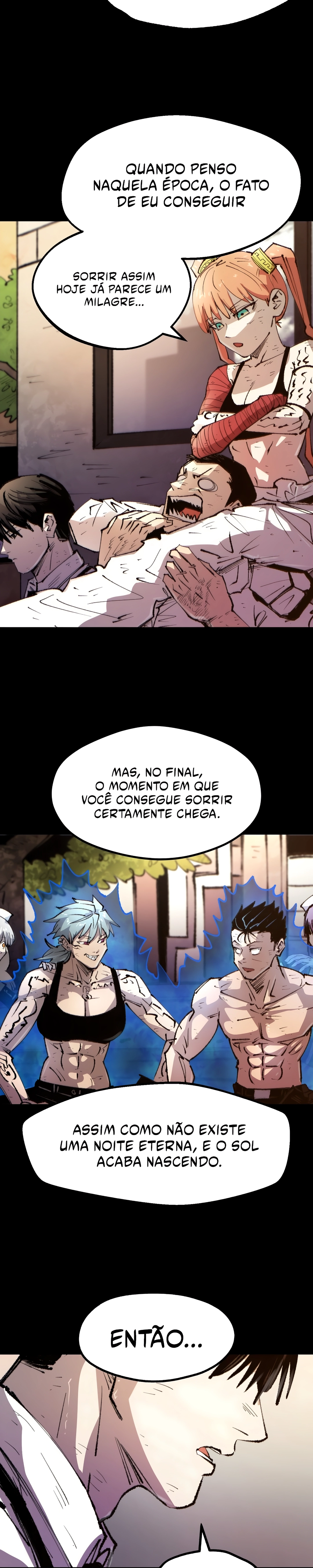 Página 26 do Capítulo 48
