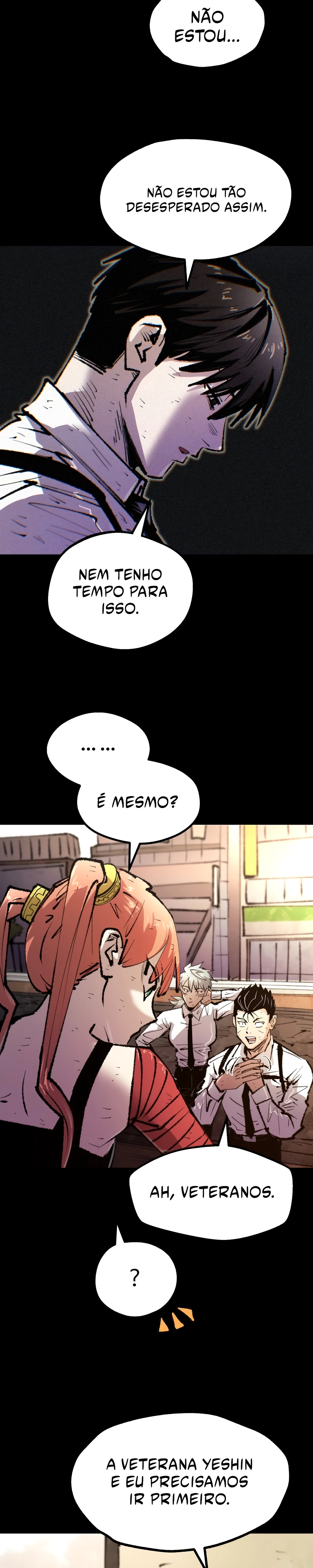 Página 27 do Capítulo 48