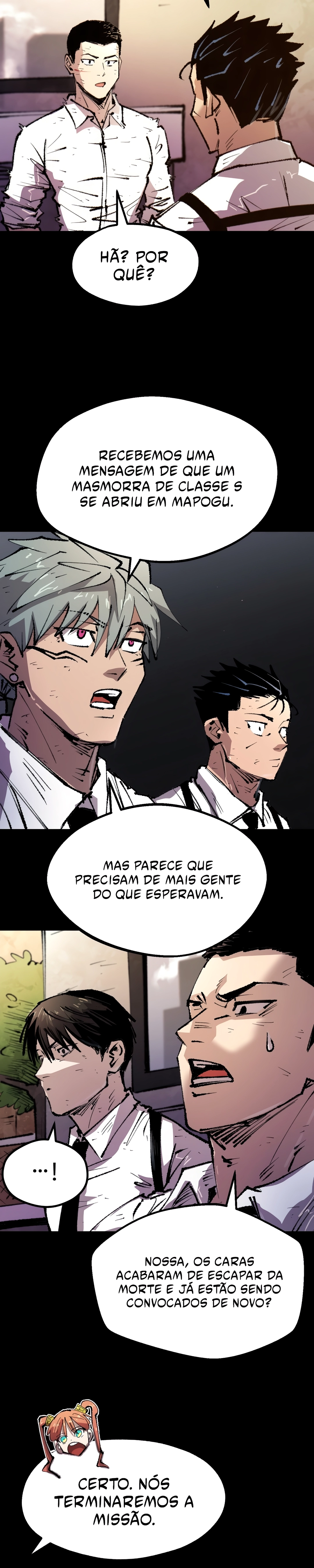 Página 28 do Capítulo 48