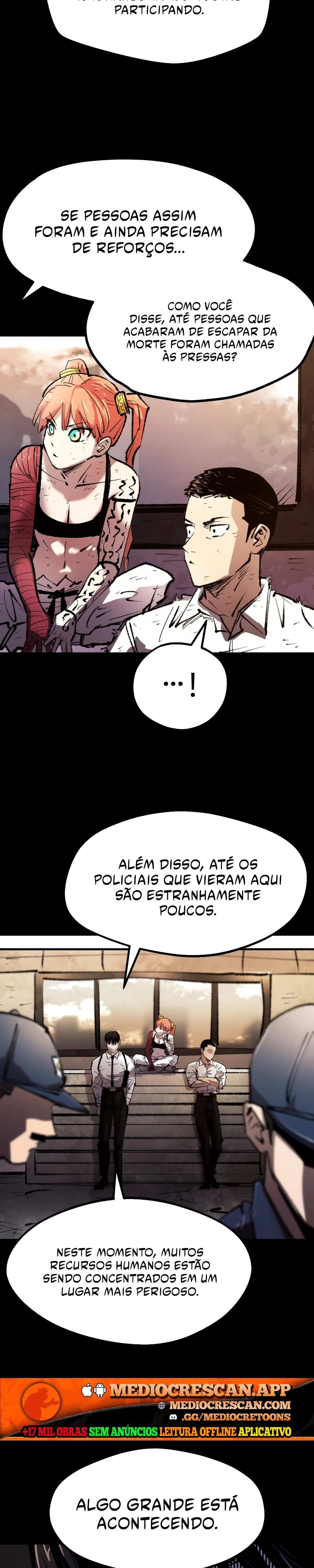 Página 30 do Capítulo 48