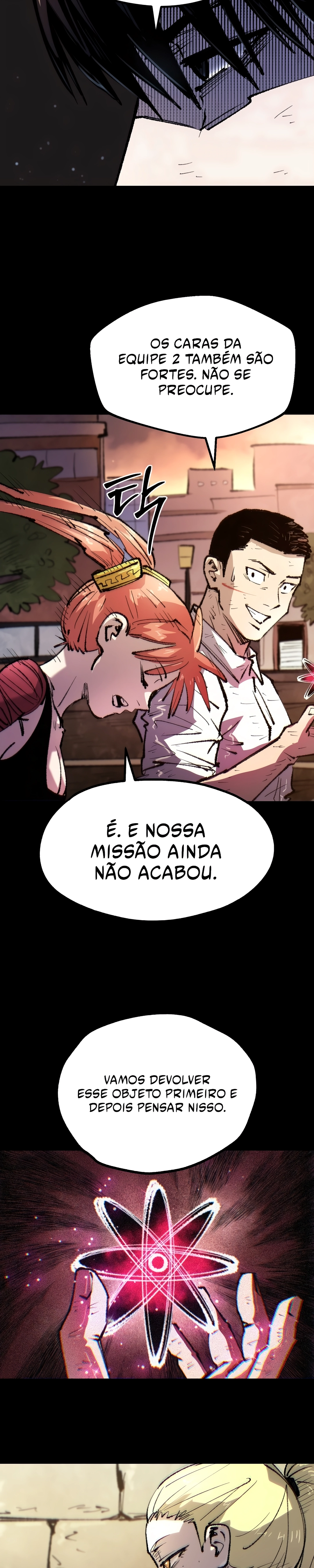 Página 31 do Capítulo 48