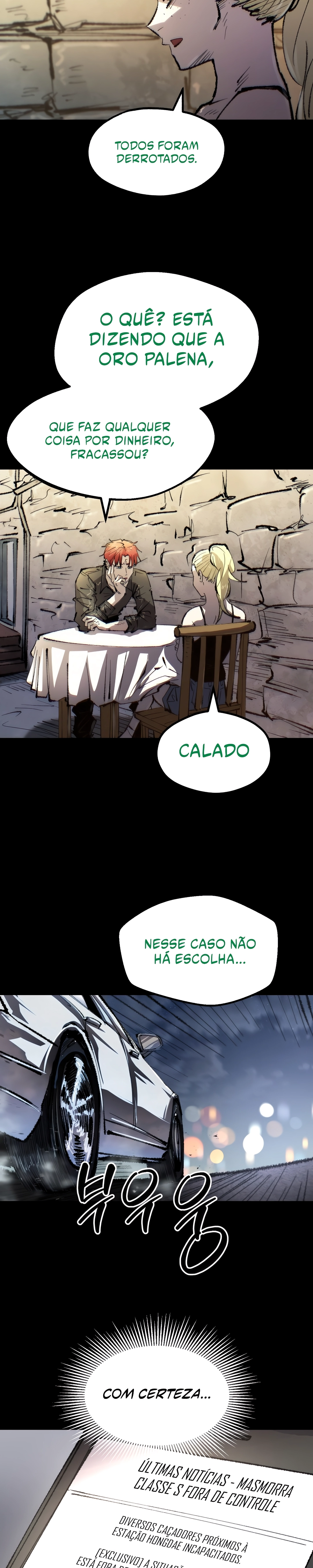 Página 32 do Capítulo 48