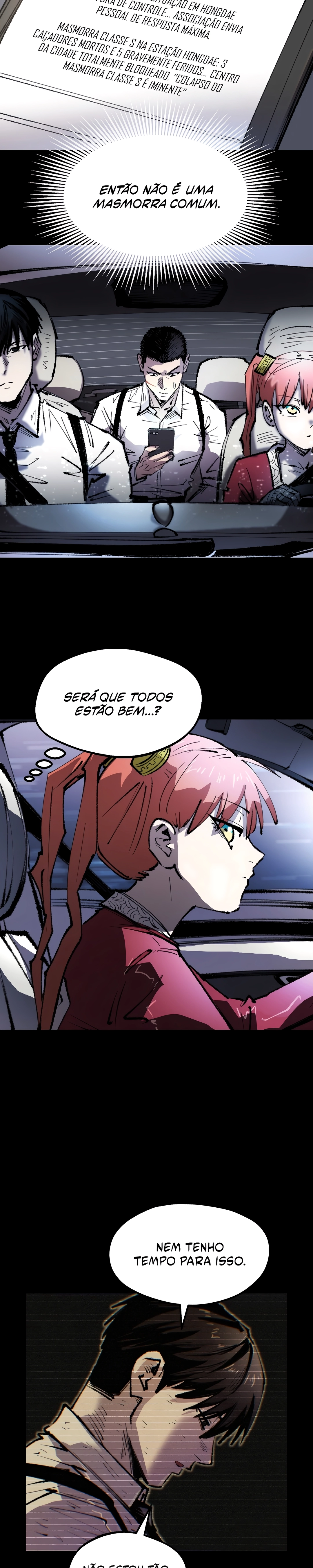 Página 33 do Capítulo 48