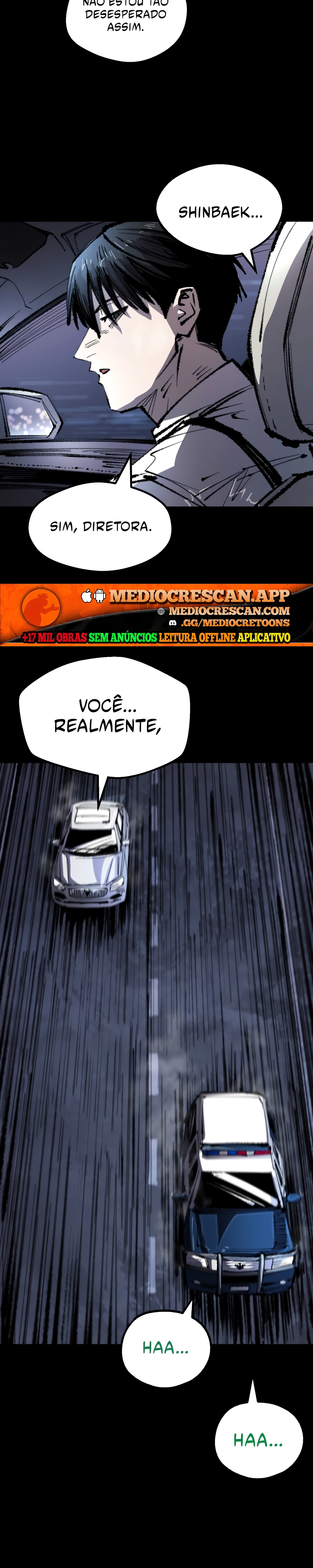 Página 34 do Capítulo 48