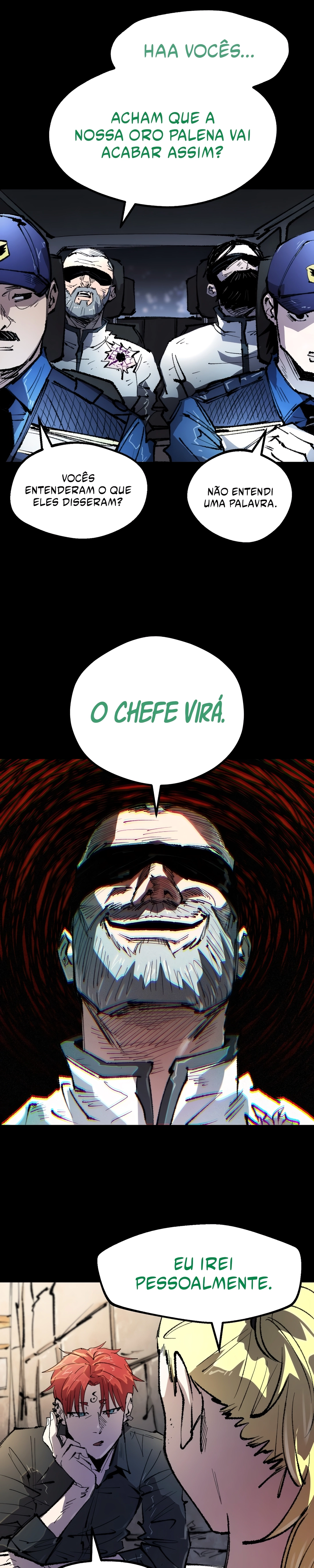Página 35 do Capítulo 48