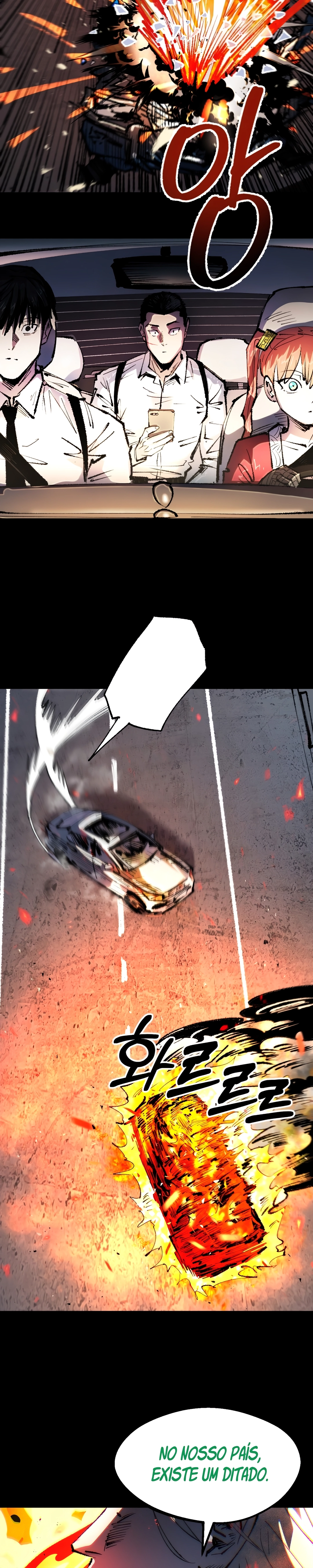 Página 37 do Capítulo 48