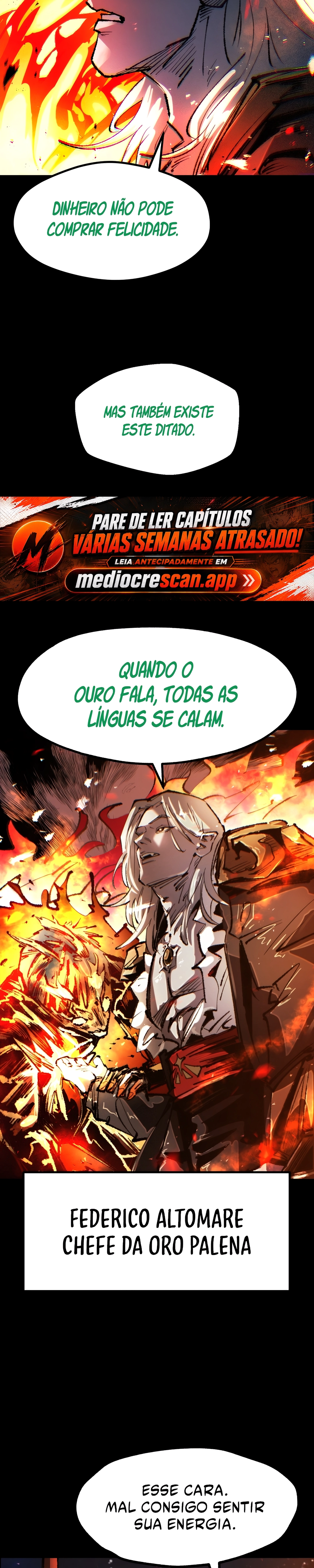 Página 38 do Capítulo 48