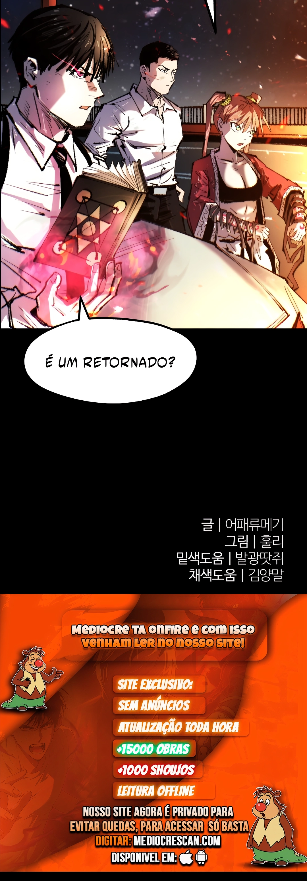 Página 39 do Capítulo 48