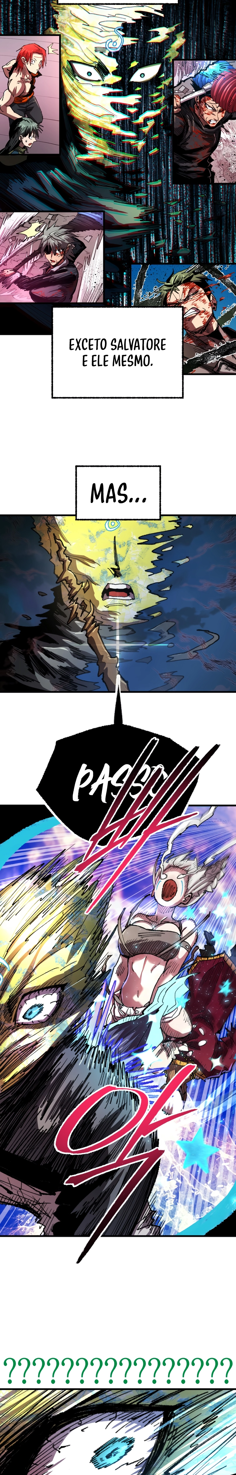 Página 2 do Capítulo 80