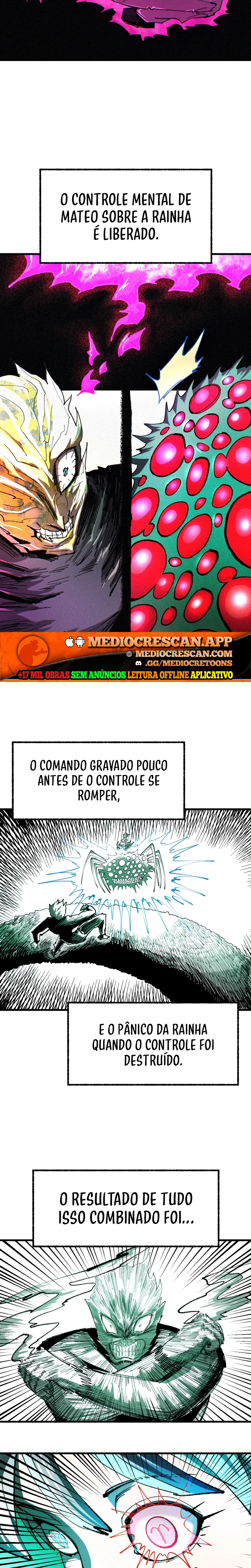 Página 4 do Capítulo 80