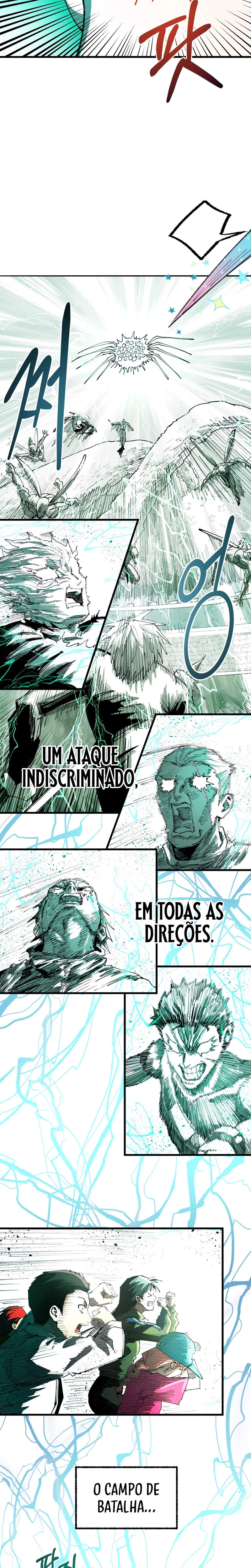 Página 5 do Capítulo 80