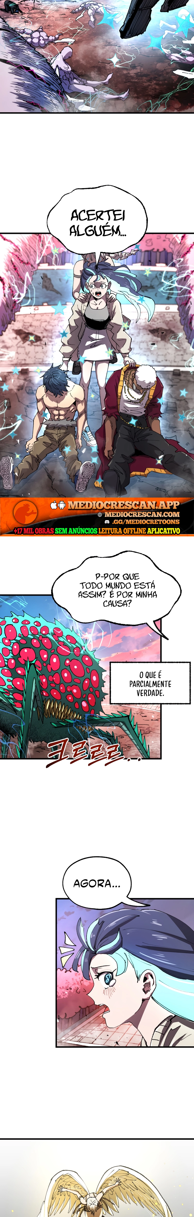 Página 7 do Capítulo 80