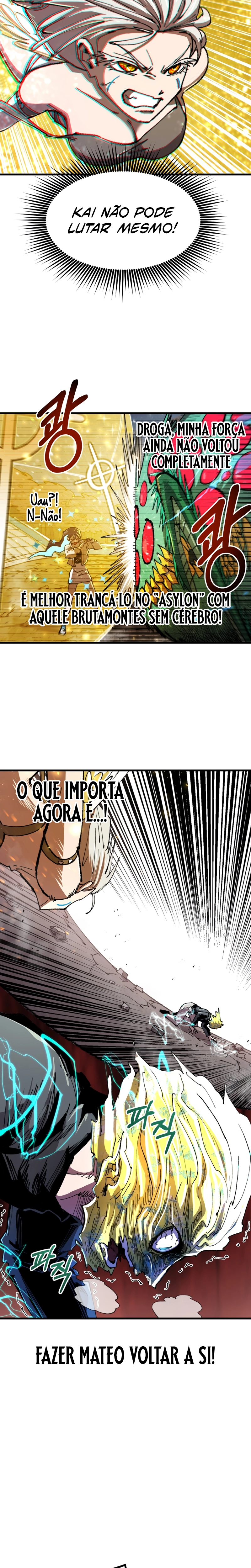 Página 9 do Capítulo 80