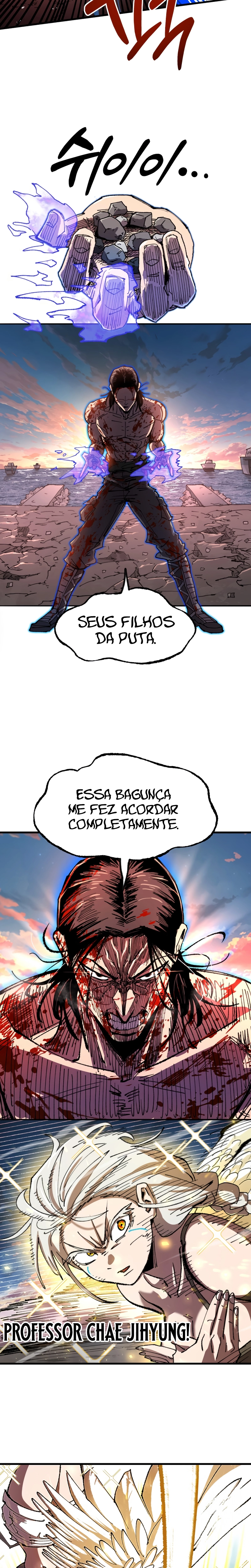 Página 11 do Capítulo 80