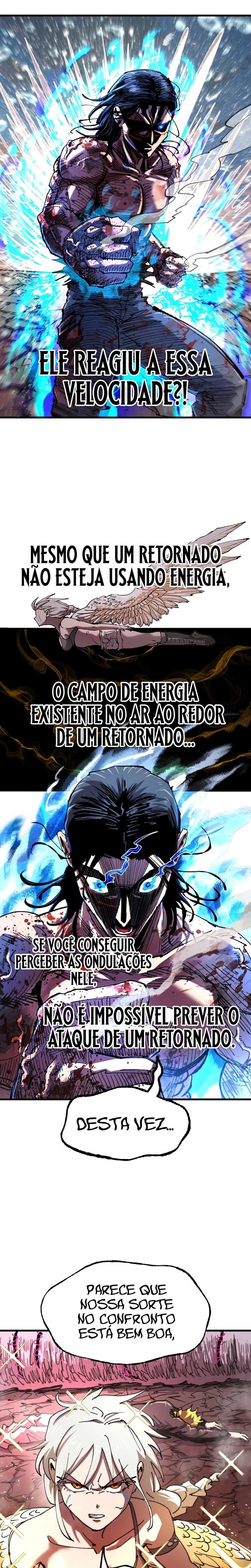 Página 13 do Capítulo 80