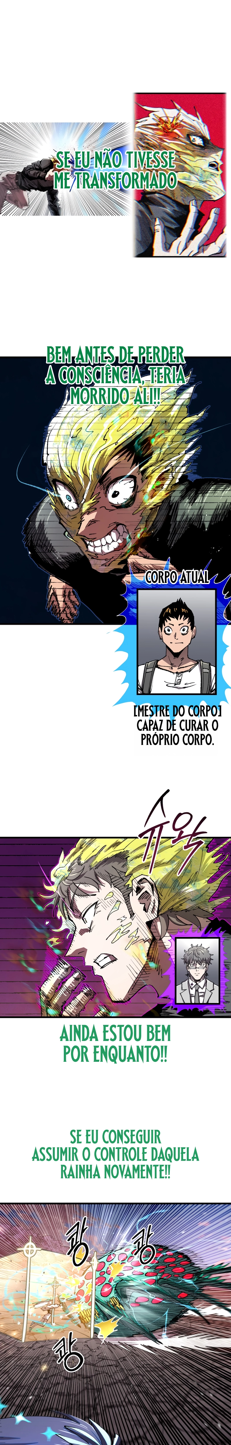 Página 15 do Capítulo 80