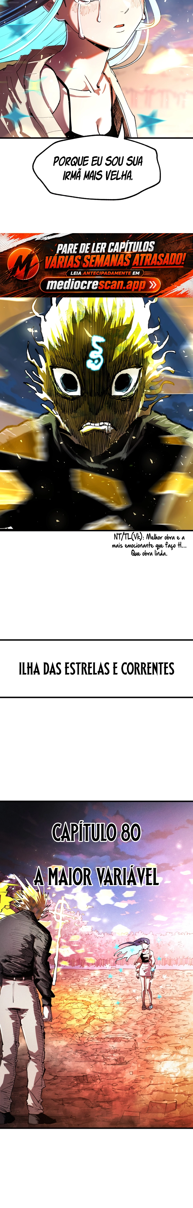 Página 22 do Capítulo 80