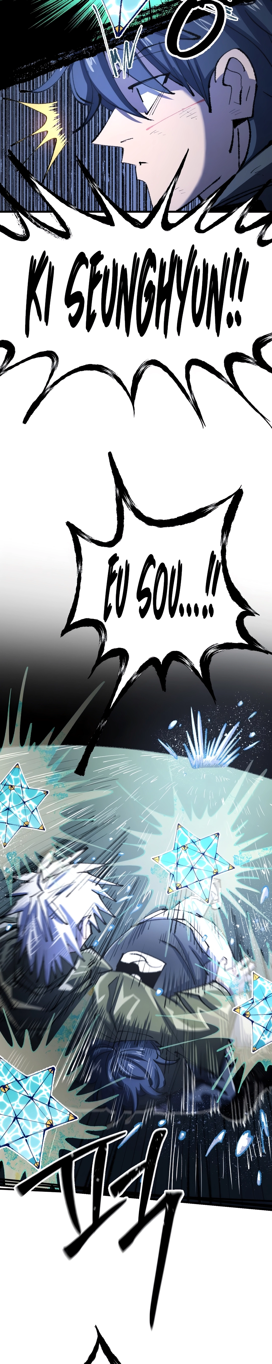 Página 3 do Capítulo 11