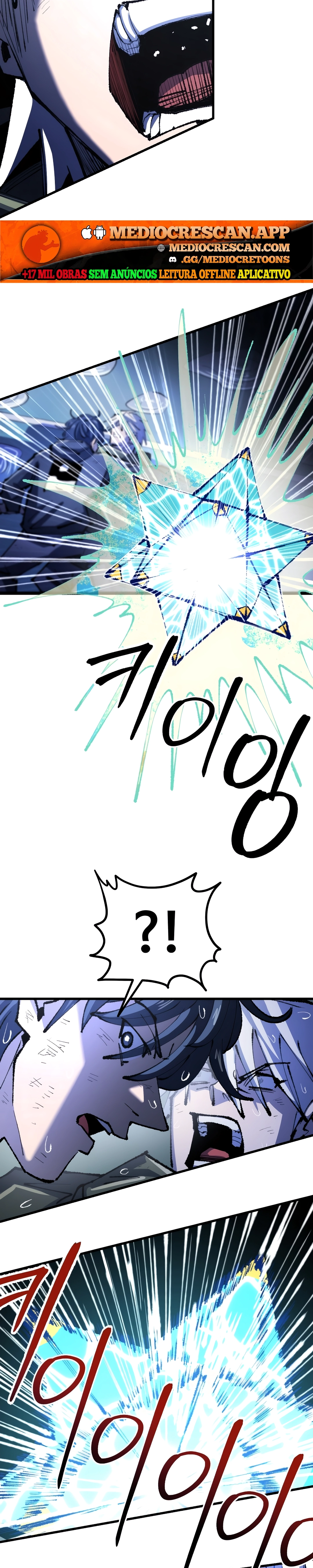 Página 5 do Capítulo 11