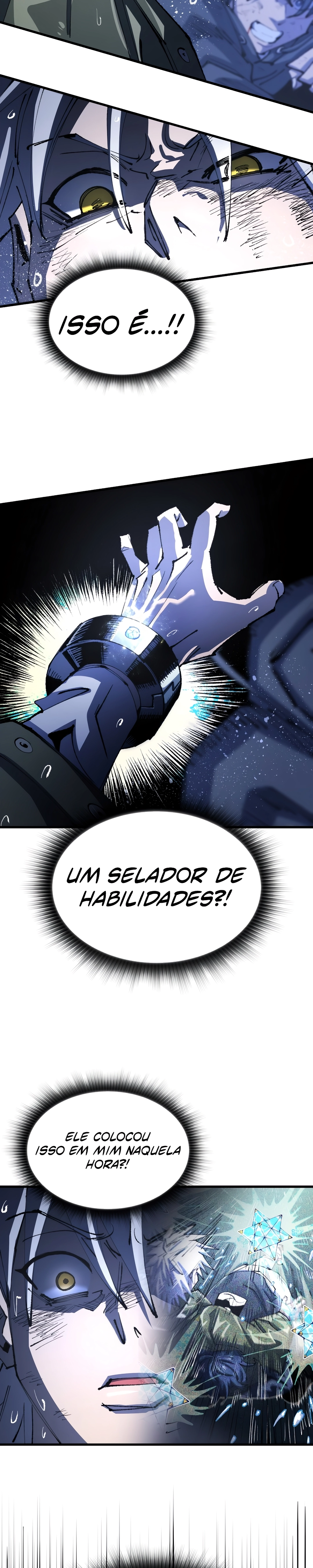 Página 10 do Capítulo 11