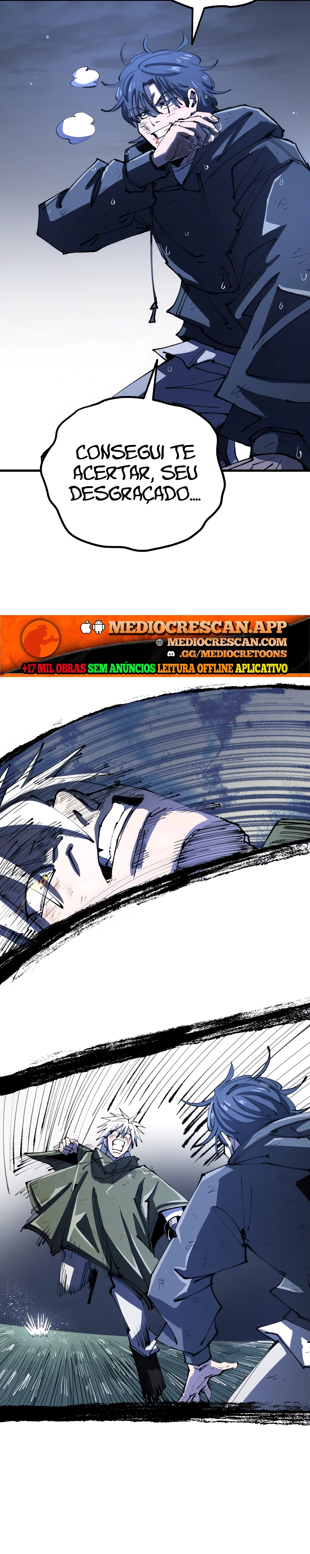 Página 12 do Capítulo 11