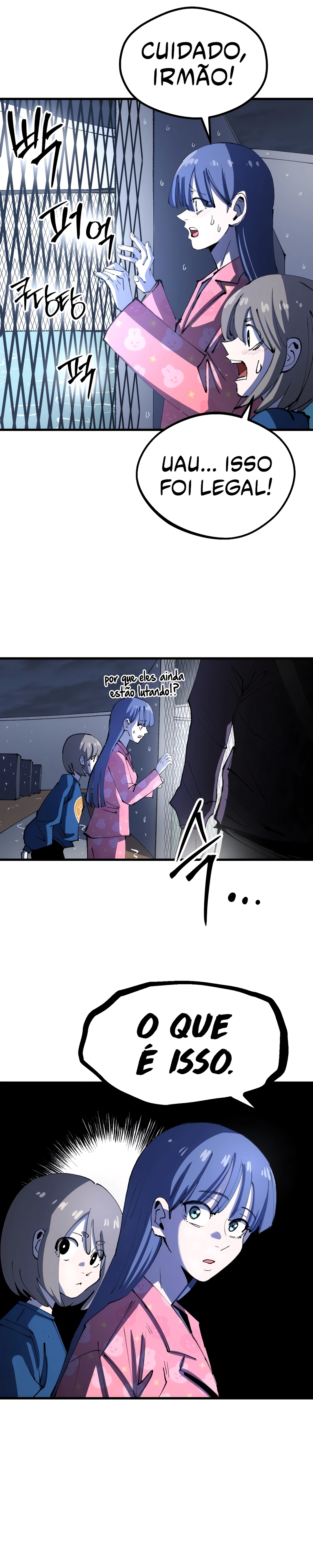 Página 13 do Capítulo 11